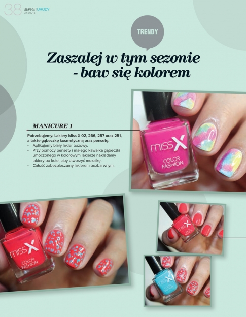 /files/photo/su_14_str_ 38.jpg